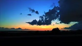 Progressive-Country