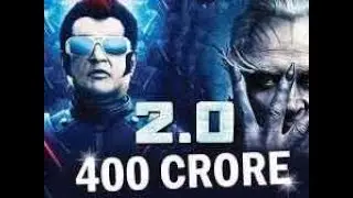 Robot 2.0 official trailer 2018 ||Original Movie Trailer In HD ||Rajnikant & Akshay kumar||by.mayank