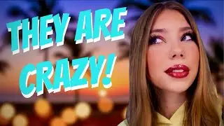 Вы не поверите, что произошло 😳 Эпизод 26 #тренды #вирусныевидео