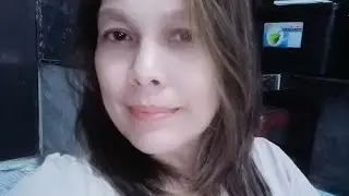 Highlight 41:34 - 46:34 from Syna you is live/You and mhe tonight