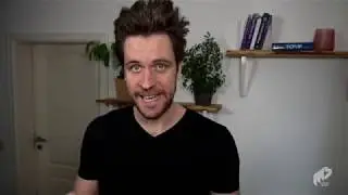A programmer's Vlog | #001 @ 1th Feb 2019 | Vlogs