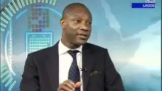 Nigerian Guaranty Trust Bank has recommended the divestment of the bank's shareholding