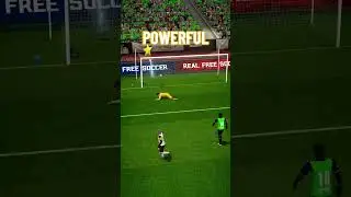 &ldquo;Epic World Cup Gameplay 🌍⚽ | Global Teams &bull; Crazy Goals &bull; Pro Skills &bull; Best Countries!&rdquo;