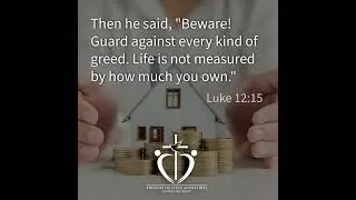 Blessing Cycle | Apostle David Mujuni | Agape Devotion | Friends of Jesus Ministries 
