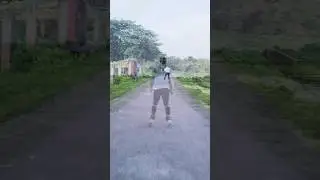 #skatingboy #shortfeed #skating #music #skatinglover #shortvideo