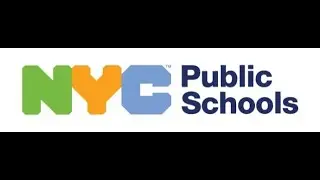 Special Education Services for Students Parentally Placed in Nonpublic Schools
