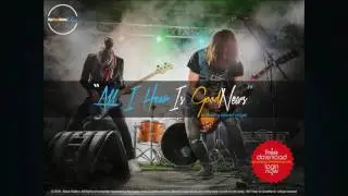 The Good News Music  - 