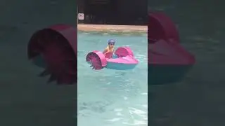 Novotel Goa Candolim - Hotel Pool