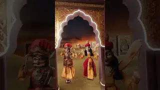 DIWALI 2025 - PHOENIX MARKETCITY | Animation by Jigsaw Design