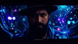 toxic - fan made ai | ai generated | rocking star yash | tara sutaria | kiara advani | nayanthara