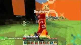 RP I Default FPS