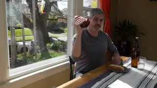 Cleaning Your Indow Inserts