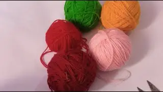 #crochethandbag#gajratitorial#gatepardabananekatarika#jhalar#hairclip#handmadearing#crochetearing#