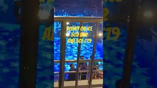 Watch before you buy Disney on Ice MOA Tickets: Section 501 and 502