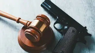 LEGITIMA APĂRARE: TREBUIE SĂ FII LOVIT CA SĂ TE APERI? ❌ Art. 19 Cod Penal