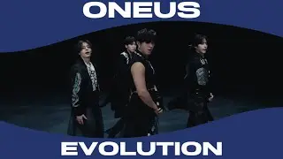 ONEUS 