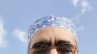 Merindilogun Tonti Merinla (16-14)