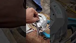 pathar cutting machine 💯💪 #trending #youtubeshorts #youtubeindia #granitetiles