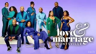 LAMH Season 10 (￼8) Re￼￼view | Tisha is a fucking bird/ Spiraling out of control ￼