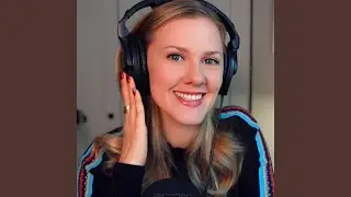 Stories Behind Your Favorite Triggers Asmr