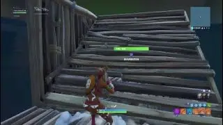 Turtle Fights Map + Map Code