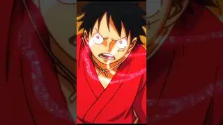 how anime started in the world 🌎 #anime #blackclovermovie #blackcloverreview #hindidubanime