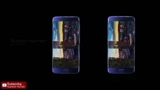 Elephone S7 4G Phablet - Gearbest.com