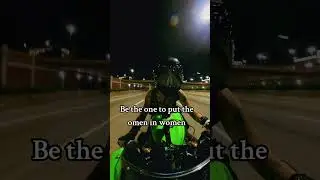 #bikelife #bikergirl #motorcyclelife #viral #motorcycles #bikergirls #livefast #staytoxic #biker