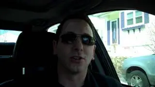 Real Estate Investment Strategies Part 1 - Dan Bernal MA Realtor