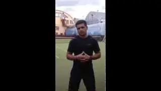 Отзыв о браслете Power Balance ! | powerbalance.club
