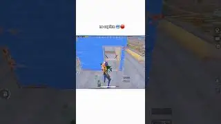 #pubgmobile