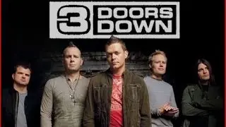Top 20 Worst Band Names