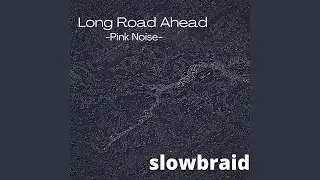 Rainy Trails (Extended Track)