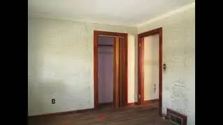 19 East Road, Westminster, MA 01473 - Single Family - Real Estate - For Sale