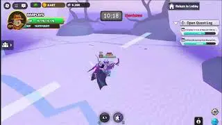 INVI Plays Live Stream
