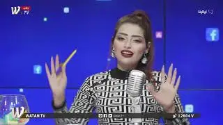 دوحي وسوالف بيبيته #ليالينا مع احمد وميامي