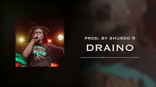 Denzel Curry type beat x Baby Keem type beat x Kendrick Lamar type beat - DRAINO