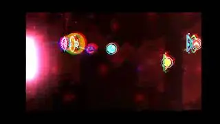 Turnt Temp (Showcase)