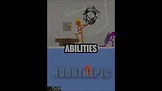 AvM Elimination Wheel P7 : King Orange (One MC Icon Block) VS Pig (All Effect) | NoobTheEpic