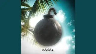 Bomba