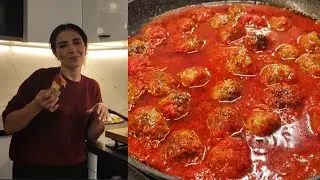 Փլավ սիրողներին փրկություն եմ բերել 🤤