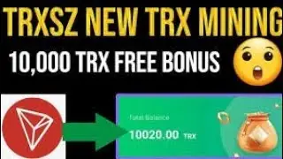 Best Investment website of 2022