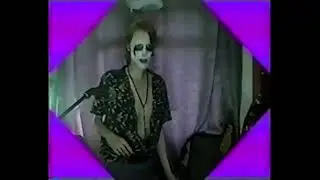 4youtube 'IN CUM' 