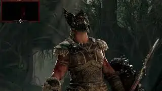 Ending finally For honor after so many hours! (PART 3)