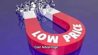 Unleashing Cambodia&rsquo;s Manufacturing Powerhouse!