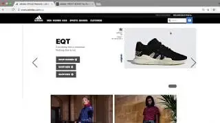 Splash Page Bypass Beluga 2.0