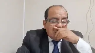 Defensores de la Democracia, Beneficios y Prerrogativas, condecoraciones Ley 29031, D.S. No 026-2011