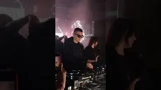 Music DJ Mix 2024 [deep house mix] Live DJ Set