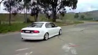 vt ss skids