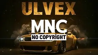 ULVEX - MNC061 | Background Music | Copyright Free Music | Muzik8 No Copyright